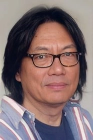 Ảnh diễn viên 胡大為