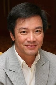 Ảnh diễn viên 唐季禮