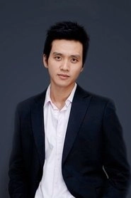 Ảnh diễn viên 구본승