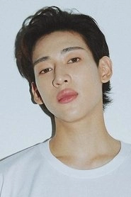 Ảnh diễn viên 뱀뱀