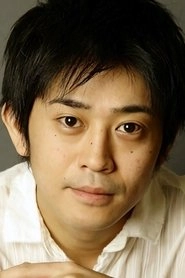 Ảnh diễn viên 遠藤雅