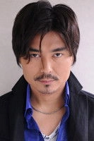 Ảnh diễn viên 小澤征悦