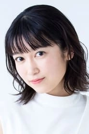 Ảnh diễn viên 黒沢ともよ
