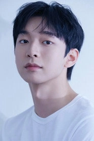 Ảnh diễn viên 김동원