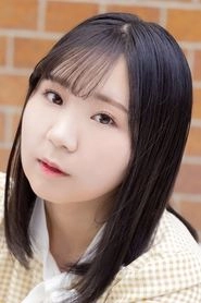 Ảnh diễn viên 南波遥海
