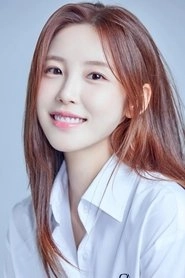 Ảnh diễn viên 전효성