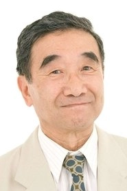 Ảnh diễn viên 槐柳二