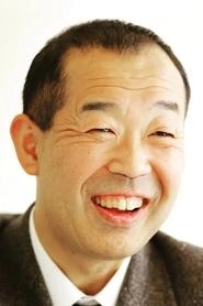 Ảnh diễn viên 神戸浩