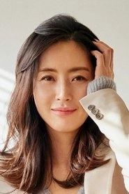 Ảnh diễn viên 송윤아