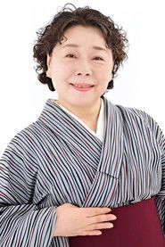 Ảnh diễn viên 片岡富枝