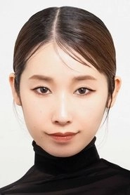Ảnh diễn viên 村瀬迪与
