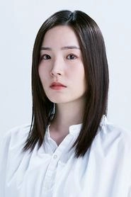 Ảnh diễn viên 蓮佛美沙子