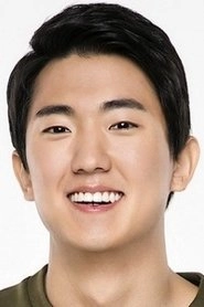 Ảnh diễn viên 김환영