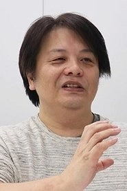 Ảnh diễn viên 下司泰弘