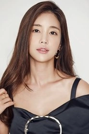 Ảnh diễn viên 기은세