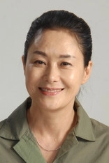 Ảnh diễn viên 이화영