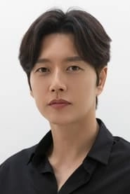 Ảnh diễn viên 박해진