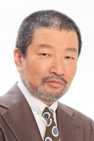 Ảnh diễn viên 木村祐一