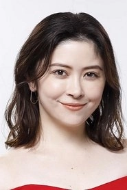 Ảnh diễn viên ラフルアー宮澤エマ