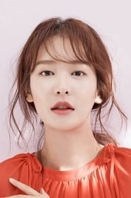 Ảnh diễn viên 정유진