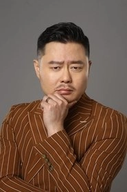 Ảnh diễn viên 魏翔