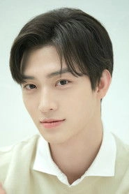 Ảnh diễn viên 이상헌