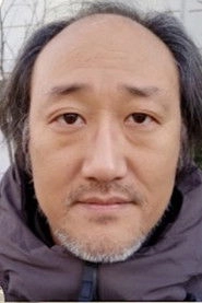 Ảnh diễn viên 이동희