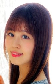 Ảnh diễn viên 日岡なつみ