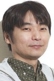 Ảnh diễn viên 石田彰