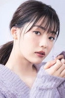 Ảnh diễn viên 中村里帆