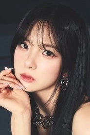 Ảnh diễn viên 최유진