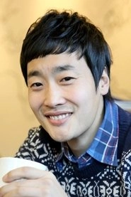 Ảnh diễn viên 류제승