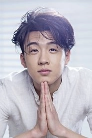 Ảnh diễn viên 蘇鑫