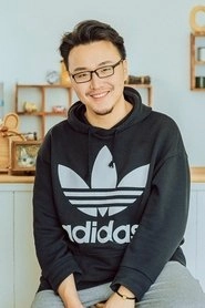 Ảnh diễn viên 郝祥海