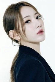 Ảnh diễn viên 사쿠라