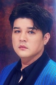 Ảnh diễn viên 신동