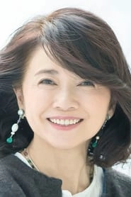 Ảnh diễn viên 風吹ジュン