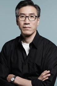 Ảnh diễn viên 서상원