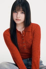 Ảnh diễn viên 有坂心花
