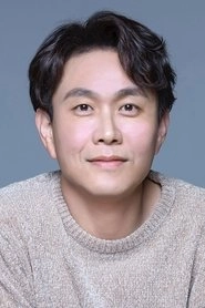 Ảnh diễn viên 오정세