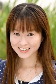 Ảnh diễn viên 白鳥由里