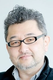 Ảnh diễn viên 桑原智