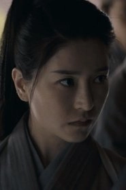 Ảnh diễn viên 王奕彤