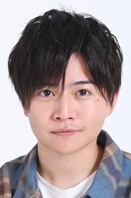 Ảnh diễn viên 西井幸人