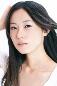 Ảnh diễn viên 寿美菜子