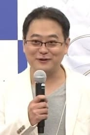 Ảnh diễn viên 鈴木洋平