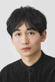 Ảnh diễn viên 安田啓人