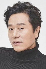 Ảnh diễn viên 김민상