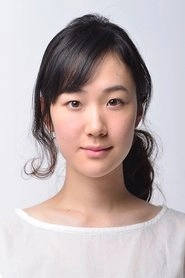 Ảnh diễn viên 黒木華