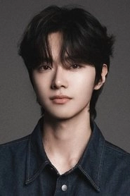 Ảnh diễn viên 성승하